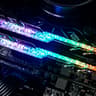 32GB - 4000Mhz - Gskill Trident Z Royal RGB DDR4 Ram