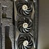 MSI VENTUS 3X GeForce RTX 3070 Ti