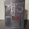 Insane 7800X3D | 9070XT | 48GB DDR5 | 2TB M.2 | LCD Screen AIO Cooler Gaming PC
