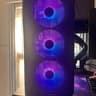 NEW PC Gaming Dekstop Full RGB, i7-12700k, RX6800xt 16gb WITH 2 years WARRANTY!!!