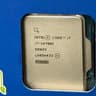 Intel 14700K — Brand New