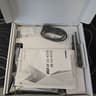*Brand New* ASRock B650M Pro RS Wifi