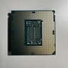 Intel Core i5-8500
