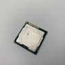 Intel Core i7-3770 3.4GHz Quad-Core CPU Processor SR0PK LGA1155