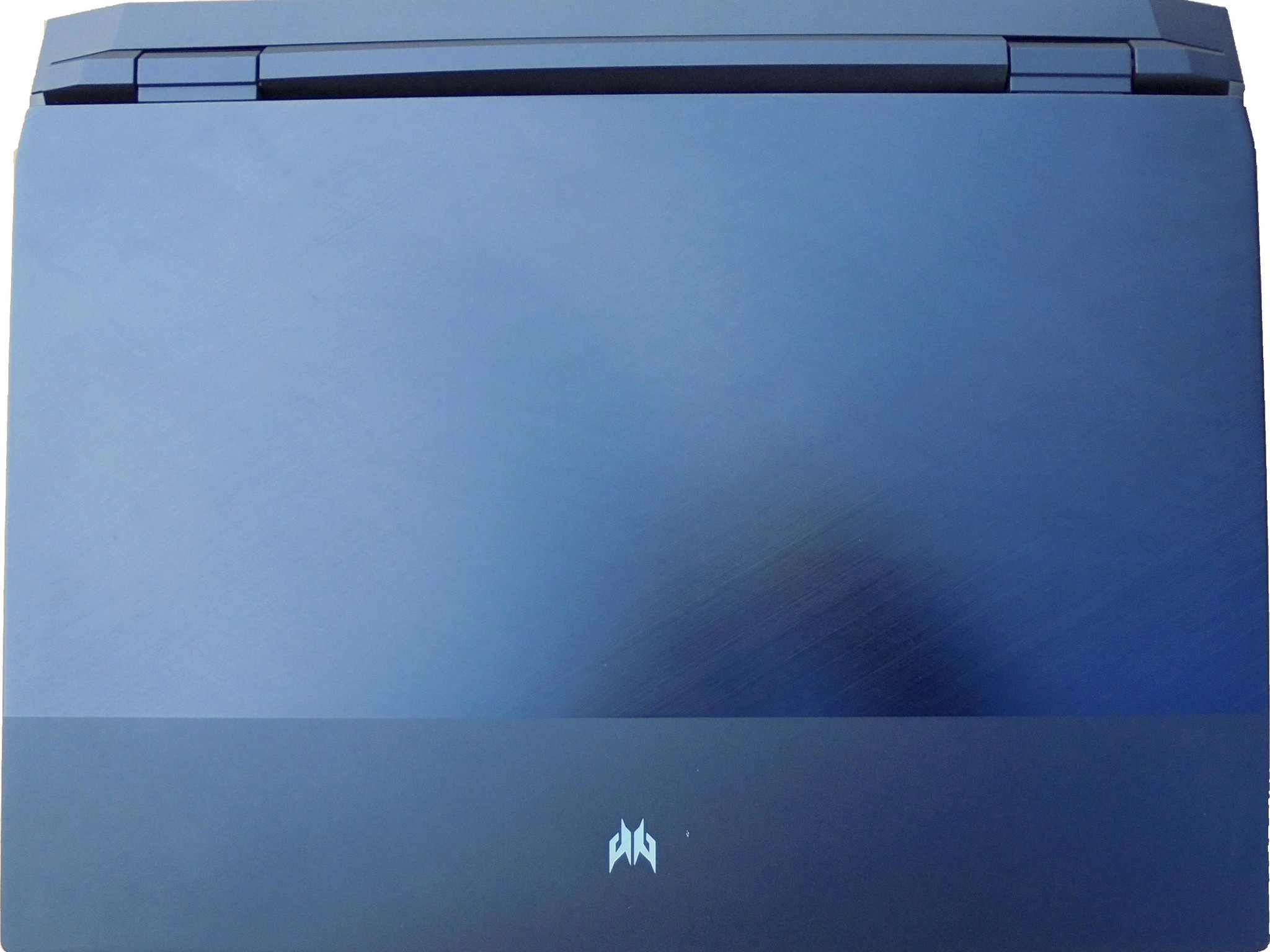 (AS IS) Acer Predator Helios 300 15.6" 165Hz Intel i7 12700H NVidia RTX 3060 16GB DDR5 NO SSD