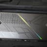 Xbox Rog Ally X Z2 Extreme With Accessories
