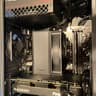 Only Dual Boot SteamOS/Windows on Jawa - SFF Console - Try out SteamOS! 9060XT 16G / i5 12400