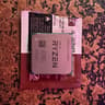 AMD Ryzen 9 5900X