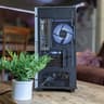 Ryzen 3600 RTX 2070super gaming pc