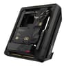Asus ROG GR20 Edition 20 Chassis