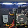 70 FPS Fortnite | 180 Day Warranty | i5-6500, 16GB RAM, 480GB SSD, 4GB Nvidia, Win11