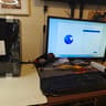 🏆🐐💸 AM4 Still Lives!!!! | Ryzen 7 5800XT | Radeon RX 9060 XT 16GB | 32GB DDR4 RAM | 1TB NVMe SSD