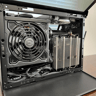 AMD Ryzen 5 3600 w/ MSI GTX 1070