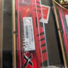 24GB of DDR3 Desktop RAM-Untested- Ripjaw 16GB and Ballistix Low Profile 8GB Kits IOB