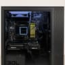10900K | B580 | 64GB DDR4 | 2TB | HP OMEN MAX 30L Gaming PC
