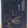 Gaming PC i9-13900KF 32GB RAM 2TB SSD RX 7900 XTX 24GB Windows 11 Computer