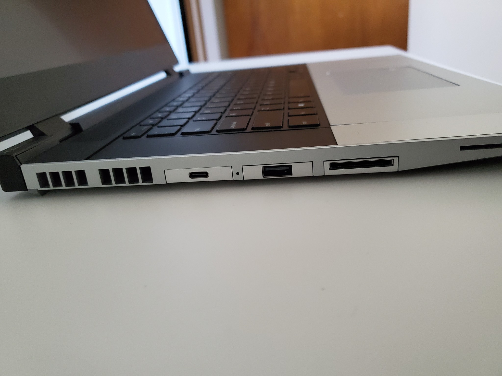 Framework Laptop 16