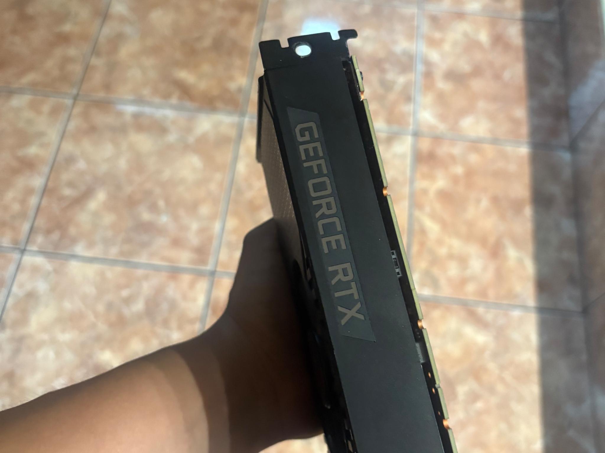 Rtx 3060 12gb