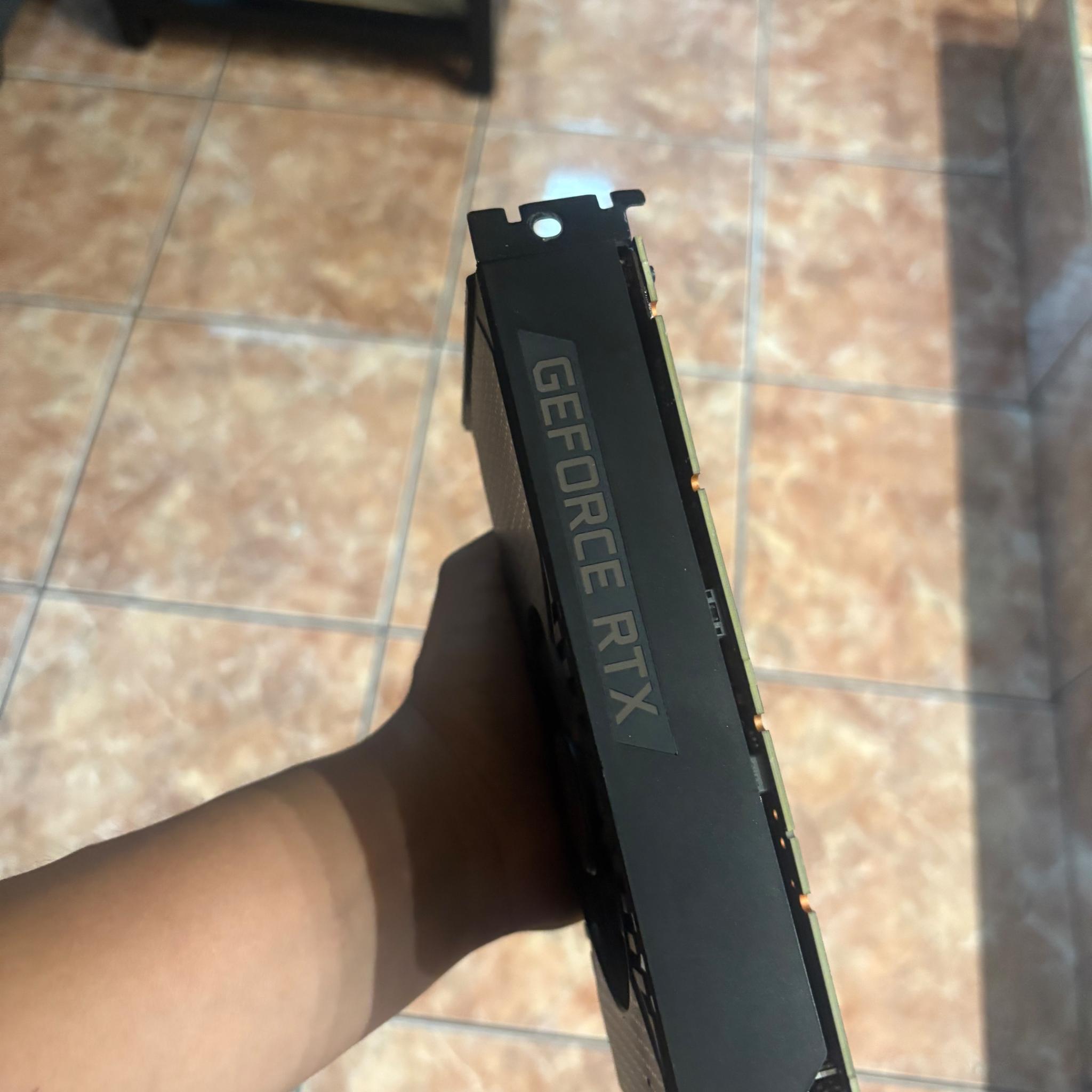 Rtx 3060 12gb