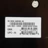MSI Twin Frozr Gaming / AMD Radeon R9 290X 4GB / GDDR5 OC EDITION Dual Fan - Tested & Working!