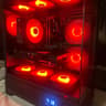 Custom Gaming PC | RX 6800 16gb (RTX 4070 Equivalent) | Ryzen 5 5600X | 32GB 3600MHz | 1TB SSD| ARGB