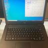 Dell Latitude 3490, i5 8250U, 8GB DDR4, 256GB NVME