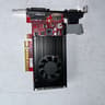 Dell NVIDIA GeForce GT 730 2GB DDR3 Graphics Card – Full‑Height Bracket – Tested