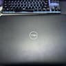 Del Inspiron 15” P75F laptop