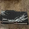 7800 xt Asrock Challenger