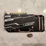 RX 7600 8GB (ASRock Challenger) - Like New, No Box