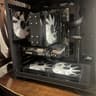 Intel i7 11700F | RTX 4060 | 16GB DDR4 RAM