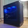 3070 | 3900X | 1TB | 16GB
