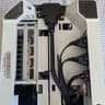 RTX 5070 + i7-14700K Mini-ITX Gaming PC | 32GB DDR5 | 5.5TB SSD/HDD