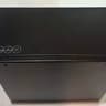 PowerSpec 850W 80+ Gold Fully Modular PSU (PSX 850GFM)