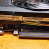 Sapphire Radeon RX 6700 XT Pulse Gaming OC 12gb gddr6