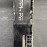 Sapphire Radeon HD 6950 1GB GDDR5 Graphics Card - DisplayPort, HDMI, DVI