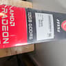 *Brand New** MSI MECH 2X OC Radeon RX 6750 XT
