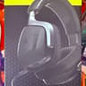 Corsair Void v2 MAX Wireless Gaming Headset