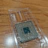 AMD Ryzen 7 3700X