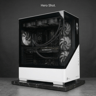 🚀 ULTIMATE Gaming PC on a budget Ryzen 7 9800X3D + RTX 4070 Super
