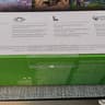 bnib xbox series s
