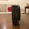 Palit GeForce RTX 3090 GamingPro OC 24GB [Read Description!]