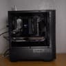 Ghost Byte | RTX 5060 TI 8G | RYZEN 5 5500 | 16GB DDR4 | 512GB SSD | WINDOWS 11 PRO + WIFI BLUETOOTH