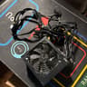 Thermaltake Smart 500W