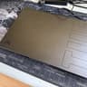 Asus Tuf Gaming F17 - *UPGRADED* - i5 11260H, 16GB, 1TB, RTX 3050 TI
