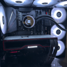 RX 6900 XT Gaming PC | Ryzen 5800X | 32GB RAM | 1TB NVME | WiFi/BT | Windows 11