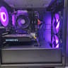 Limited time sale! BUDGET BALLER Ryzen 5 3600 / 16GB DDR4 / 1TB SSD / RTX 3060 12gb
