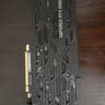 RTX 2080 Super EVGA