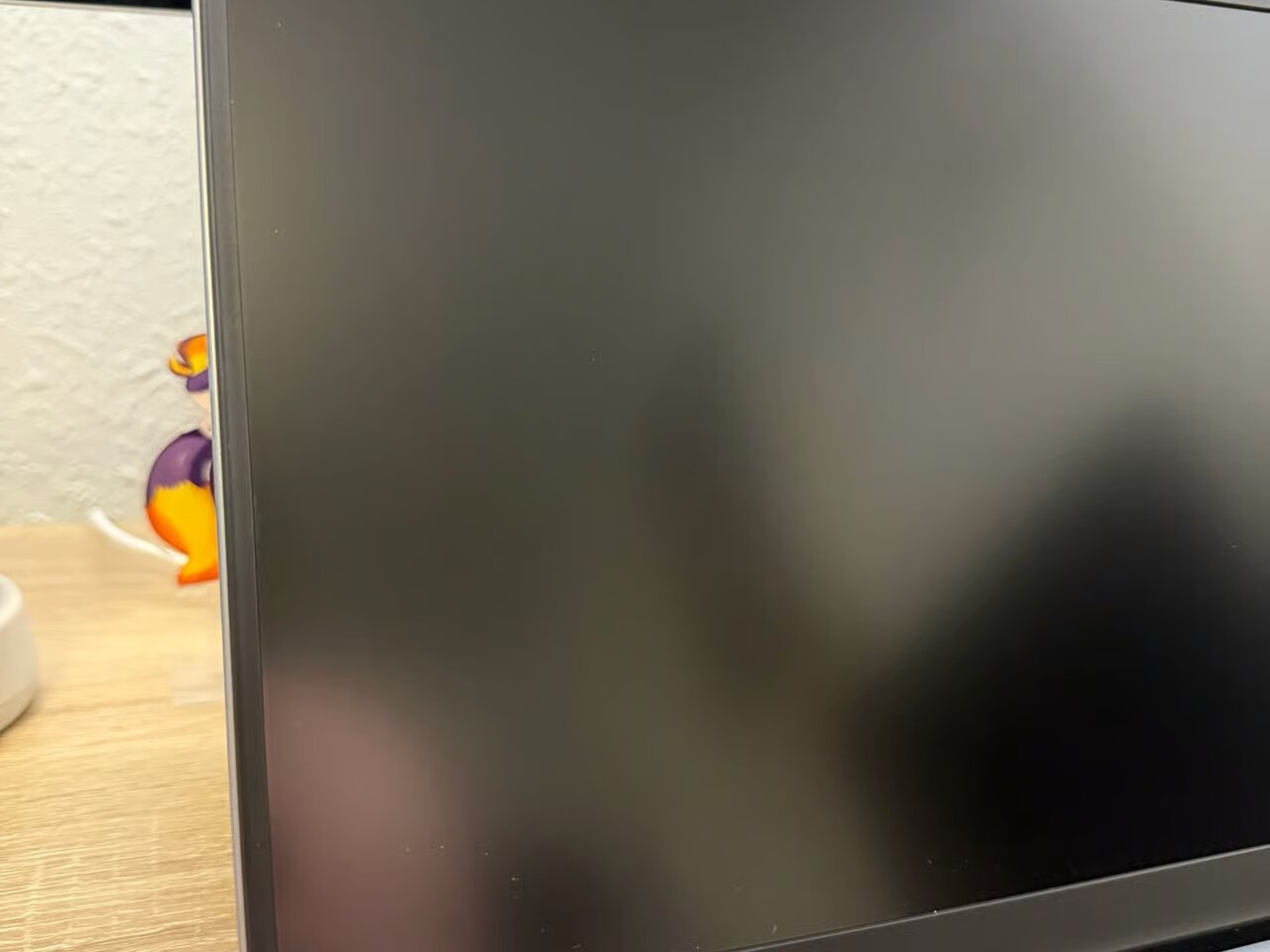 Dell 14 Plus DB14250 - Core Ultra 7 256V, 16GB RAM, 1TB SSD, Wi-Fi 7, 14" 2.5K Laptop