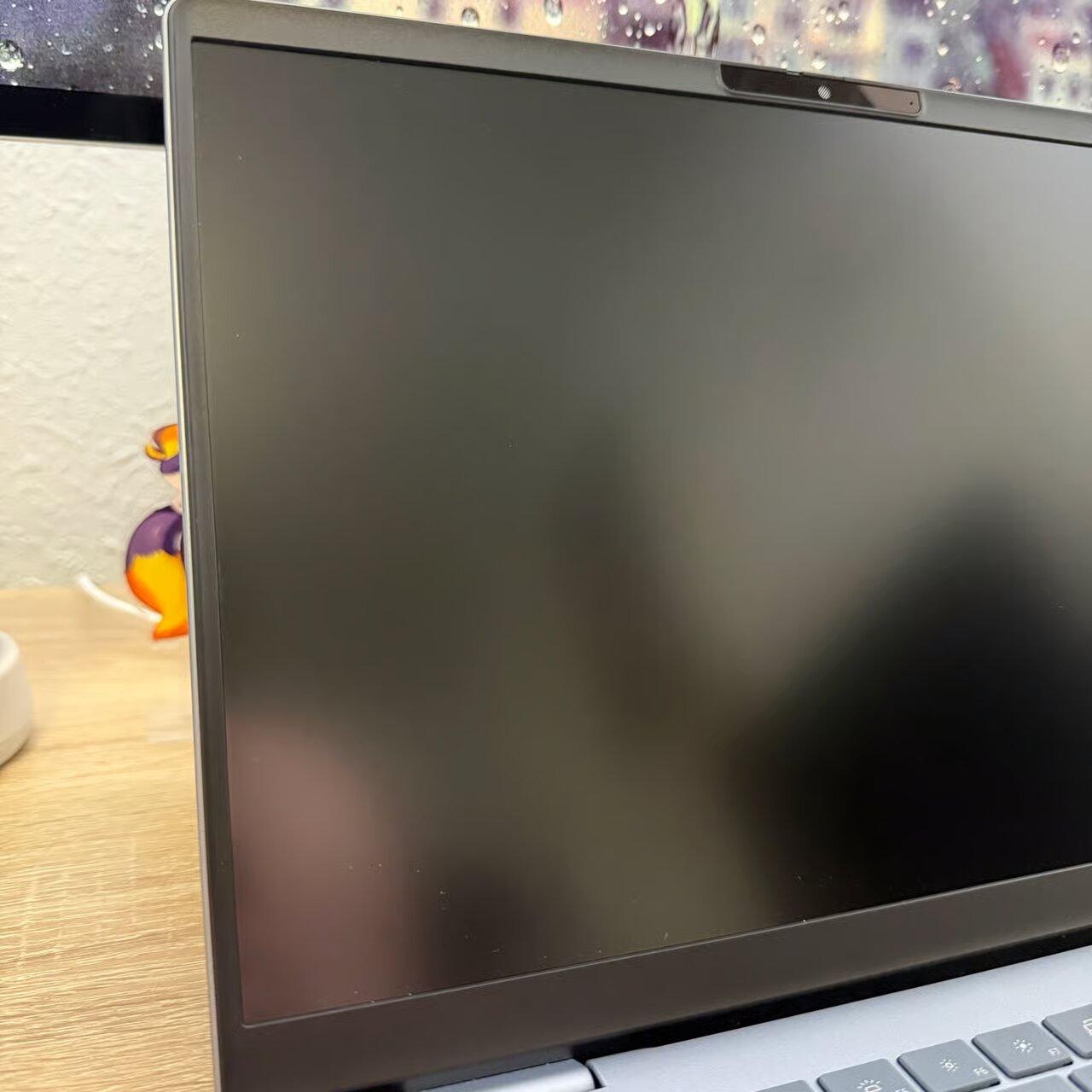 Dell 14 Plus DB14250 - Core Ultra 7 256V, 16GB RAM, 1TB SSD, Wi-Fi 7, 14" 2.5K Laptop